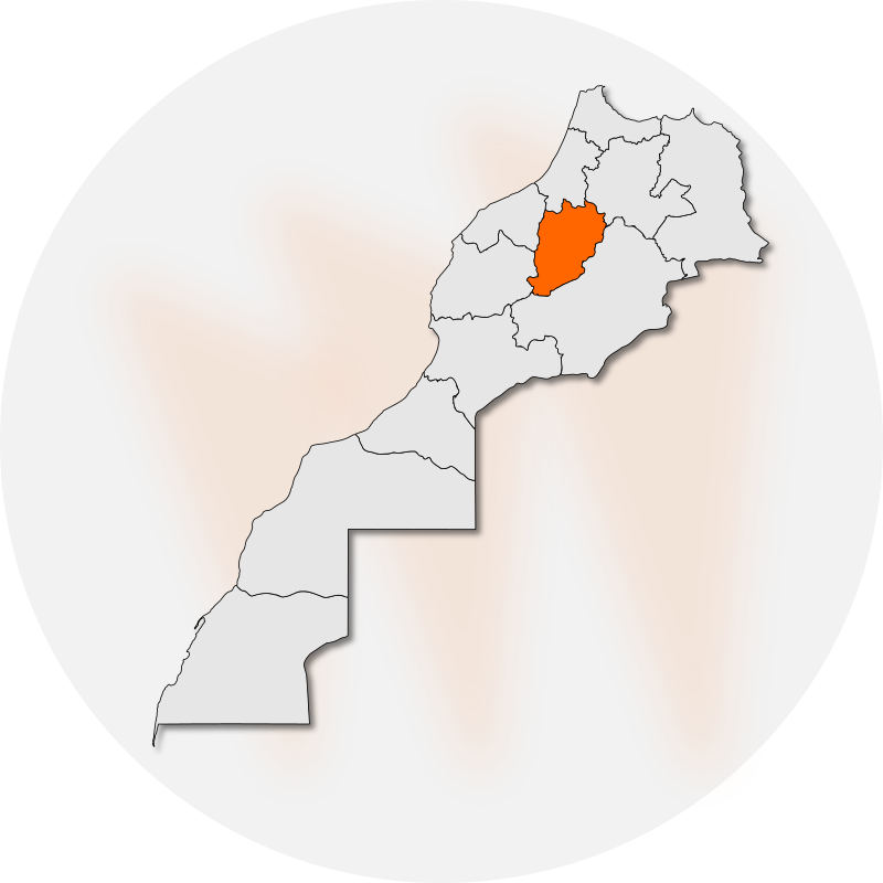 BMK
